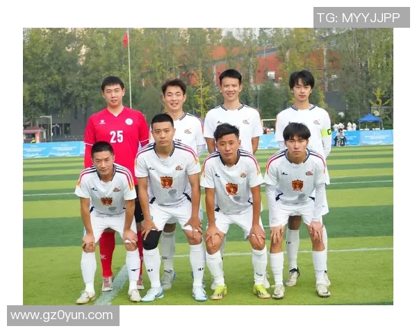 乐山体育馆精彩足球比赛直播全程回顾与精彩瞬间分享