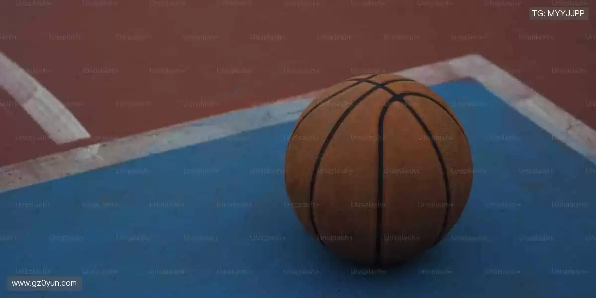 🔥燃烧激情,释放能量!🏅